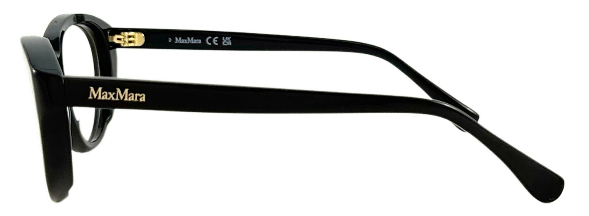 Naočare za vid Max Mara MM5113 090