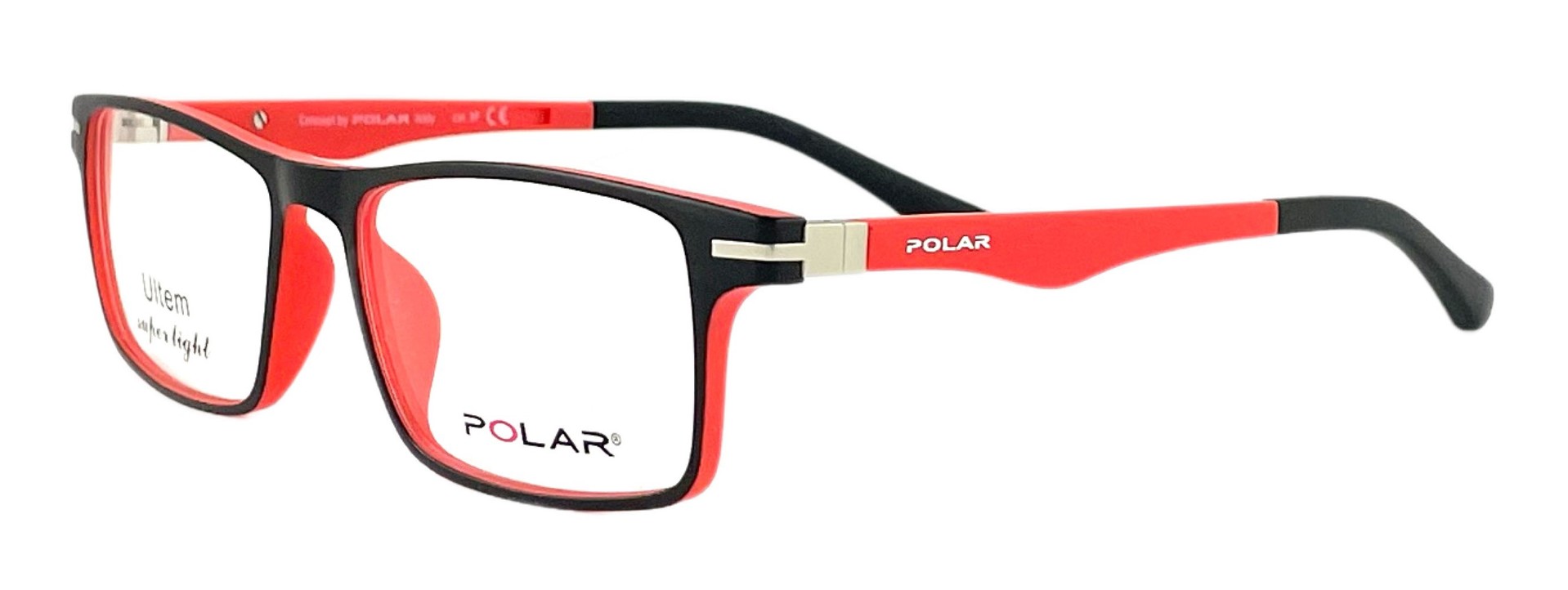 Polar deciji clip on 473 75 3