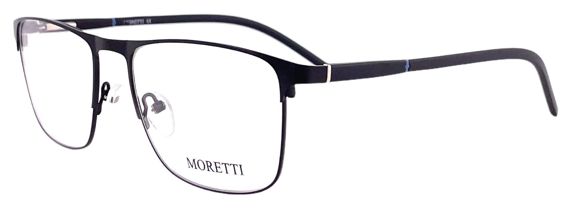 Moretti HE01-02 C1 2