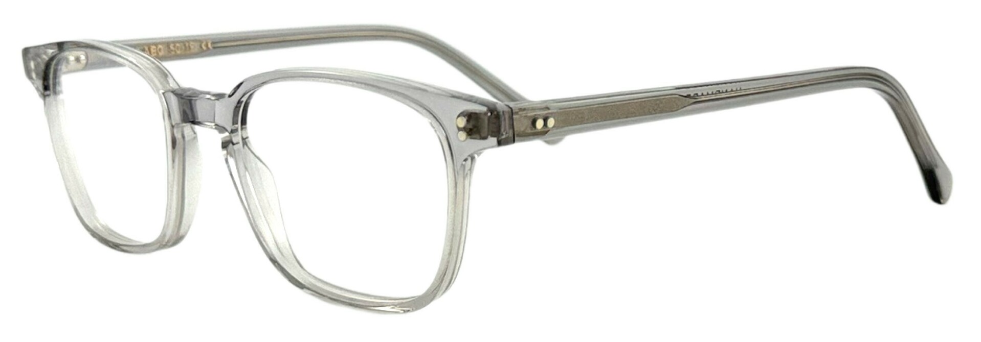 Naočare LGR World MALABO 78 2