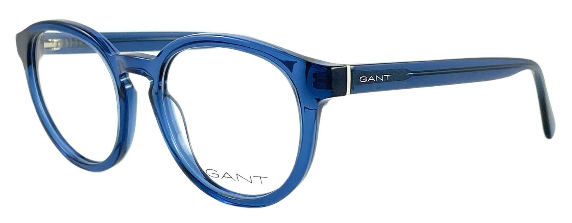Naocare za vid Gant GA3297 090 2