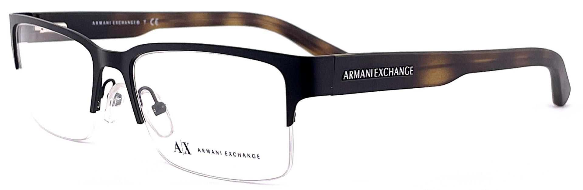 Armani Exchange AX1014 2