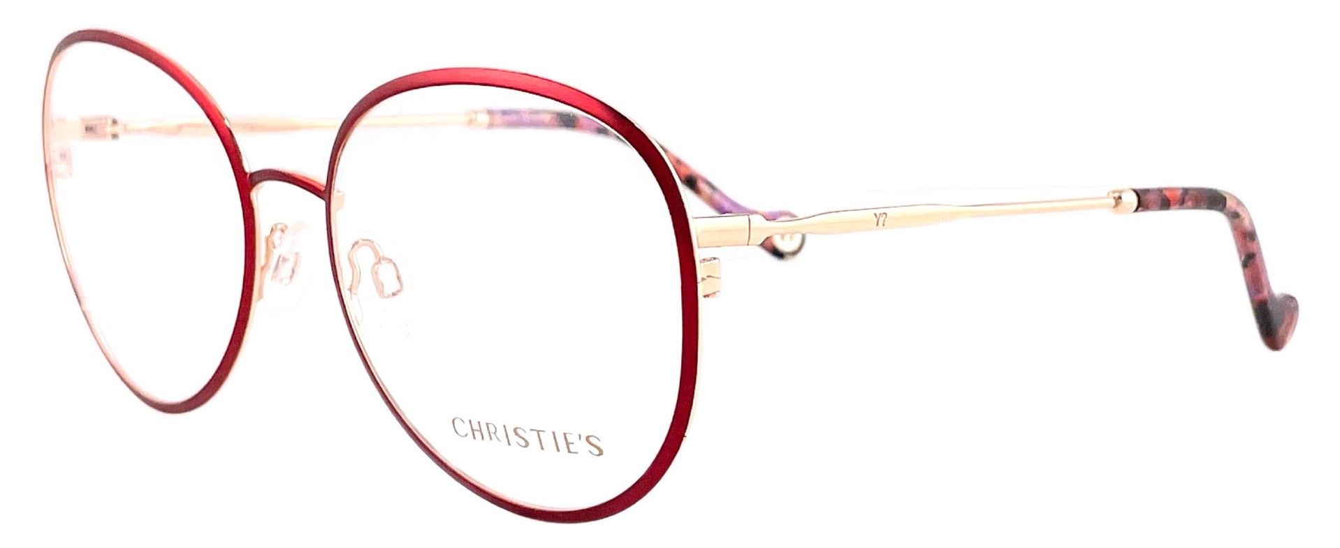 Christie's YN3099 C50 2