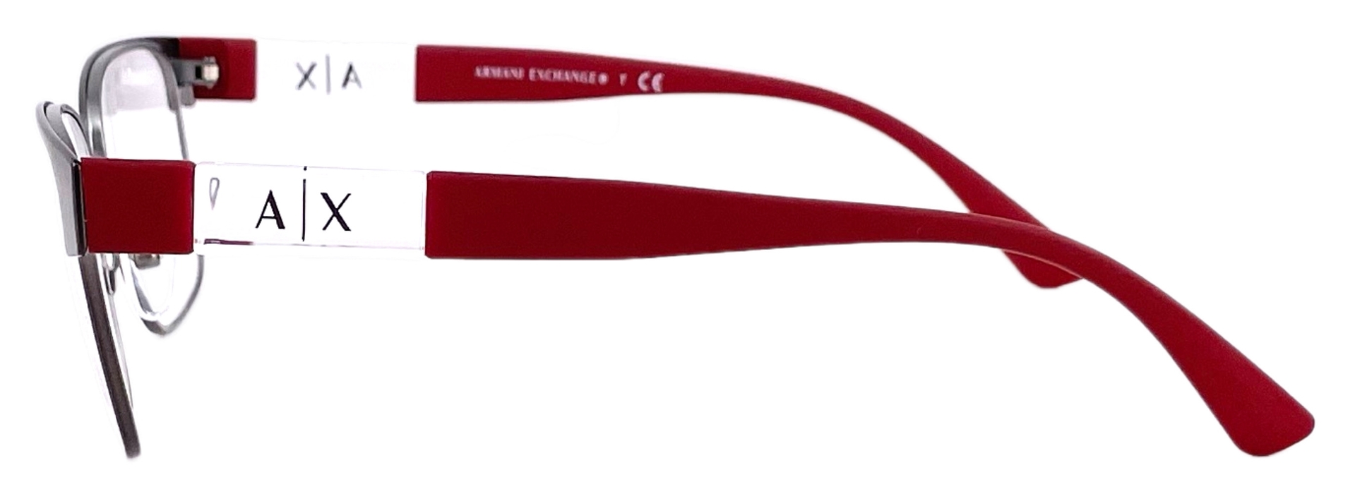 Naocare za vid Armani Exchange AX1052 6003 3