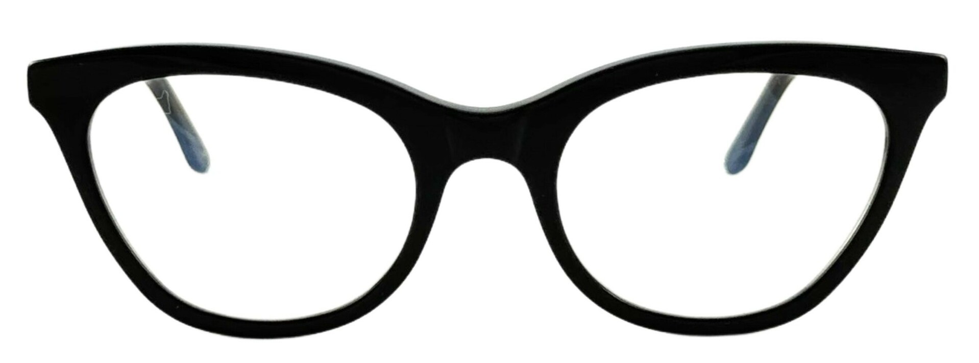 Naočare LGR World LUIZA 01 1