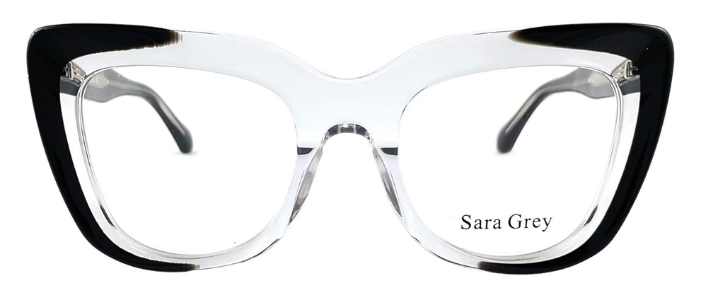 Sara Grey 1730 C03