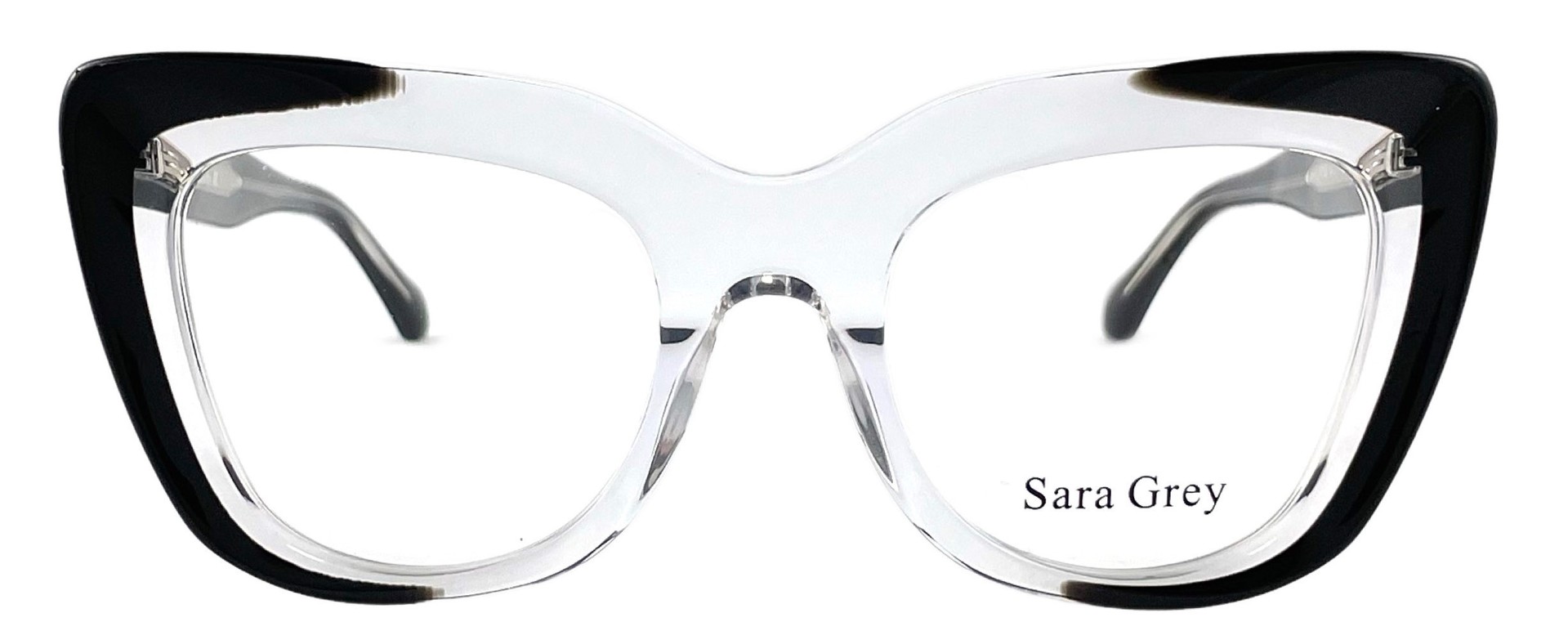 Sara Grey 1730 C03 1