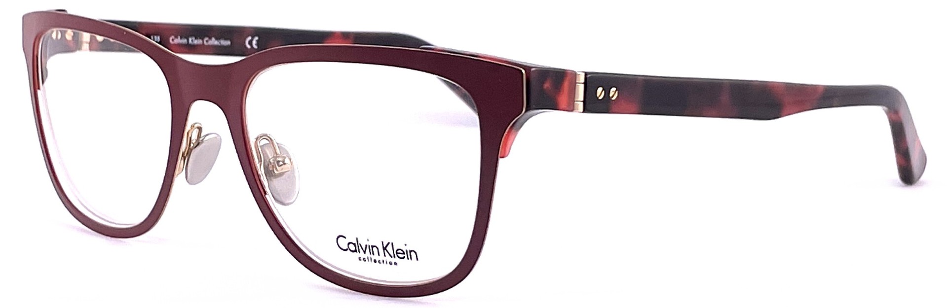 Calvin Klein CK8019 2