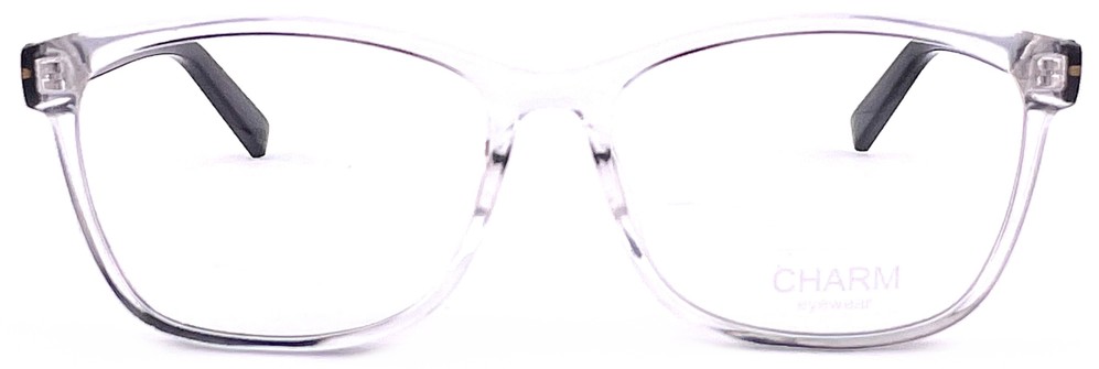 Charm 9213 C1
