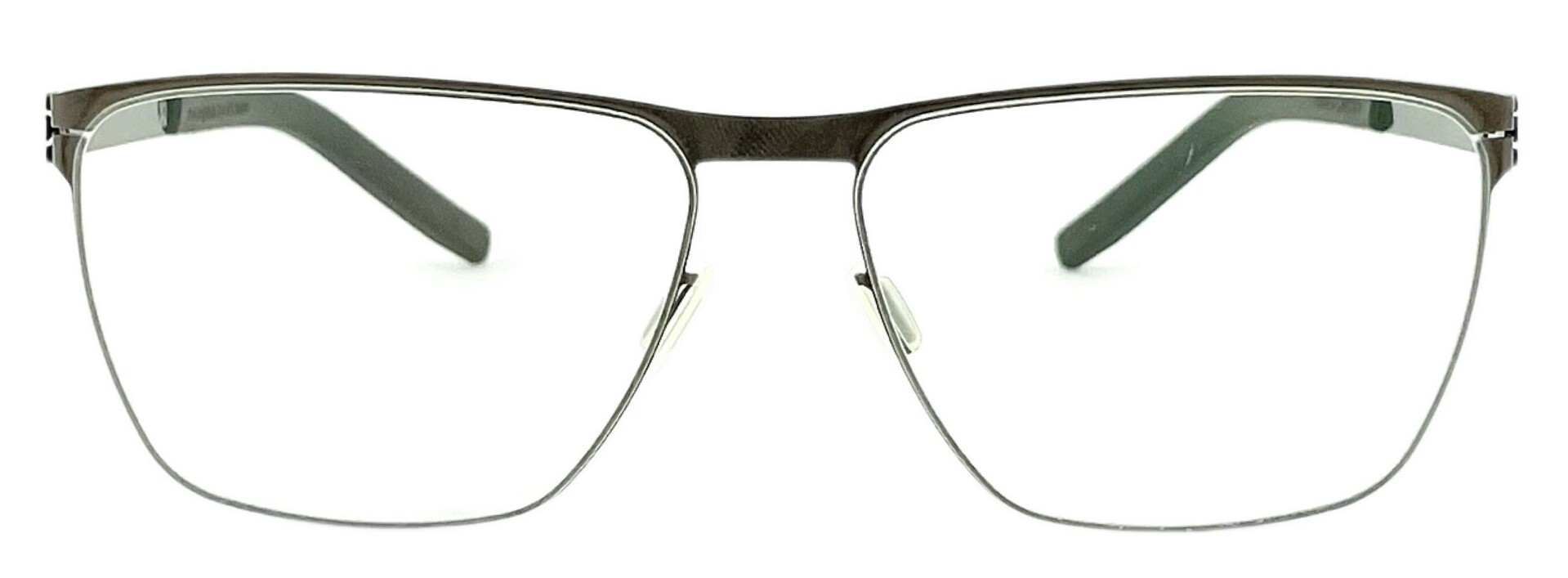 Naocare za vid ic! berlin Conrad O. Gun Metal-1