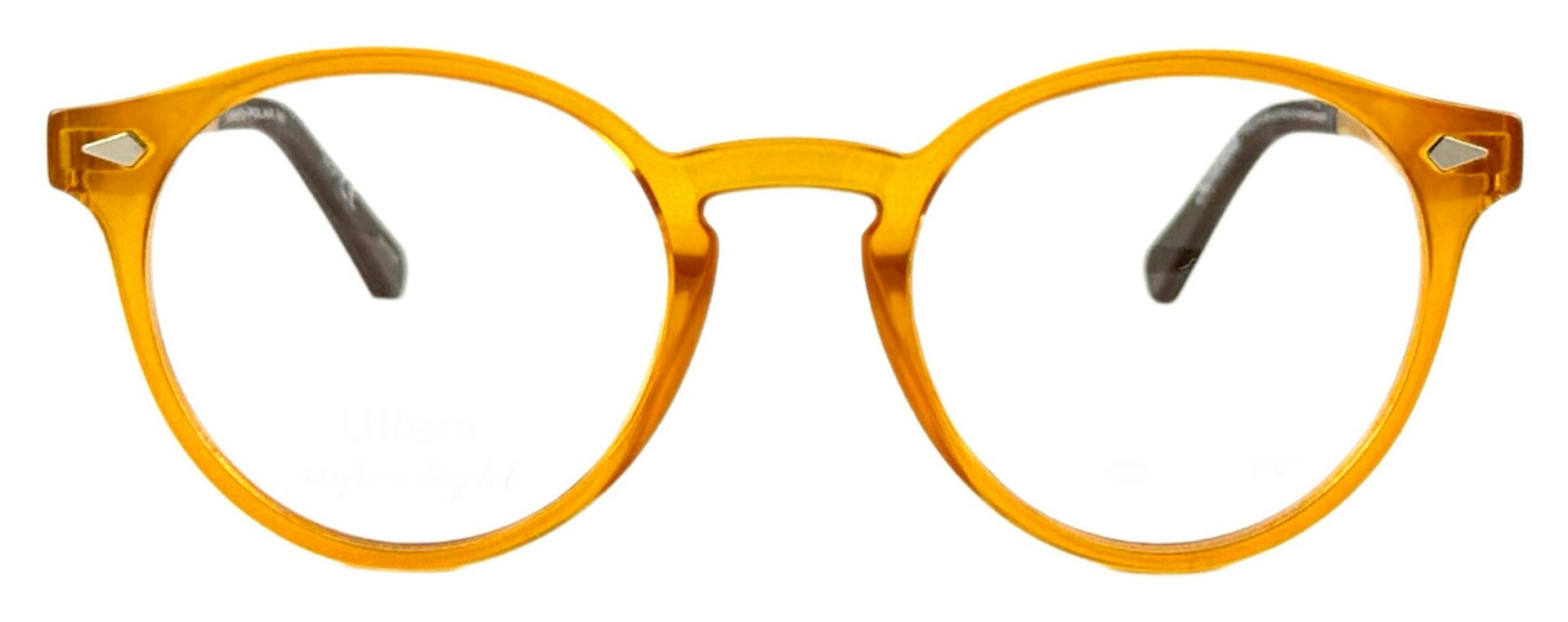 Naocare Polar clip on 548 28 2