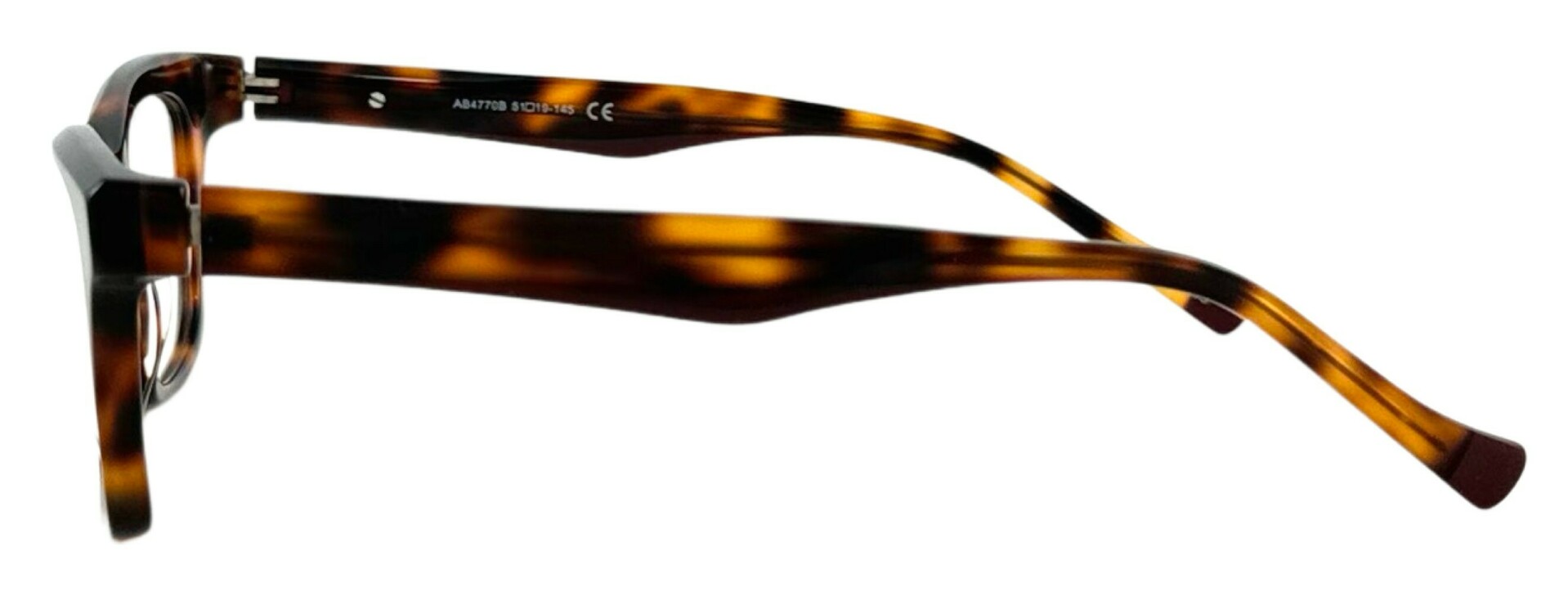 Naočare za vid Aboriginal AB4770 B 3