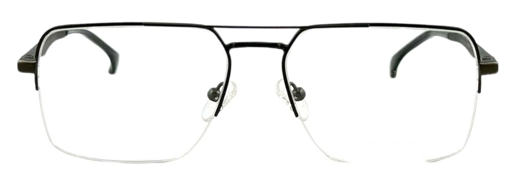 Avanglion AVO3624 2012