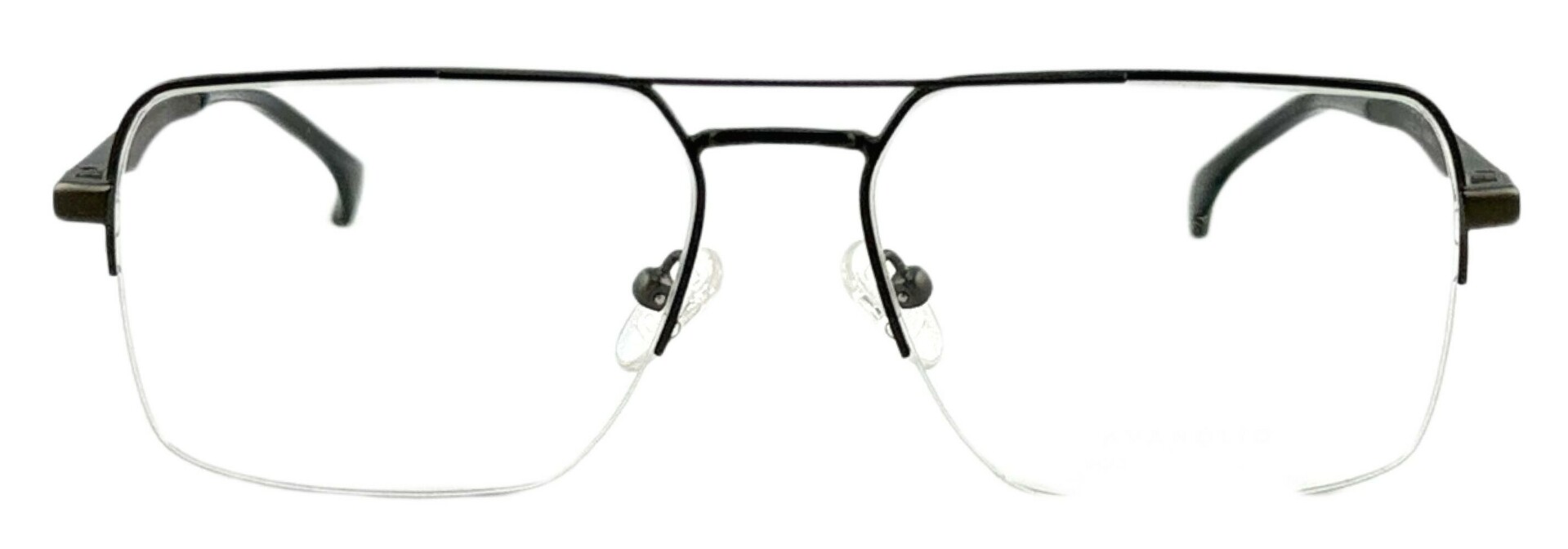 Naočare Avanglion AVO3624 2012 1