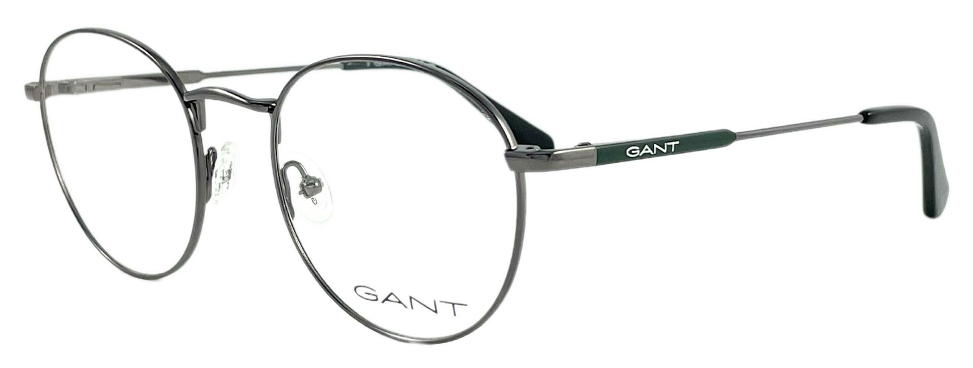 Gant GA3270 008 2