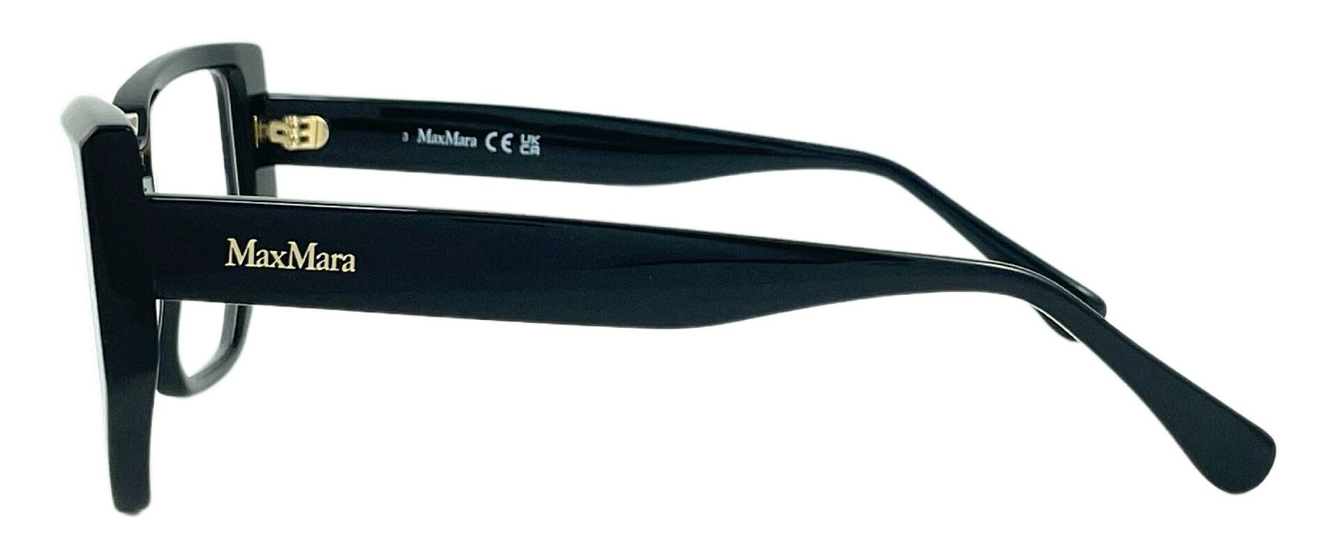 Naocare za vid Max Mara MM5179B 001 3