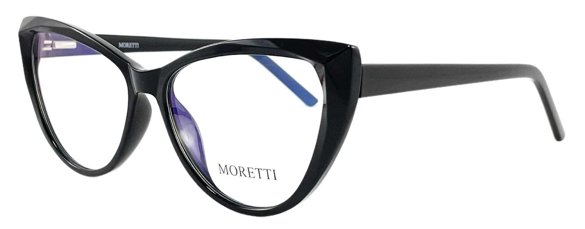 Moretti 2003 C1 2