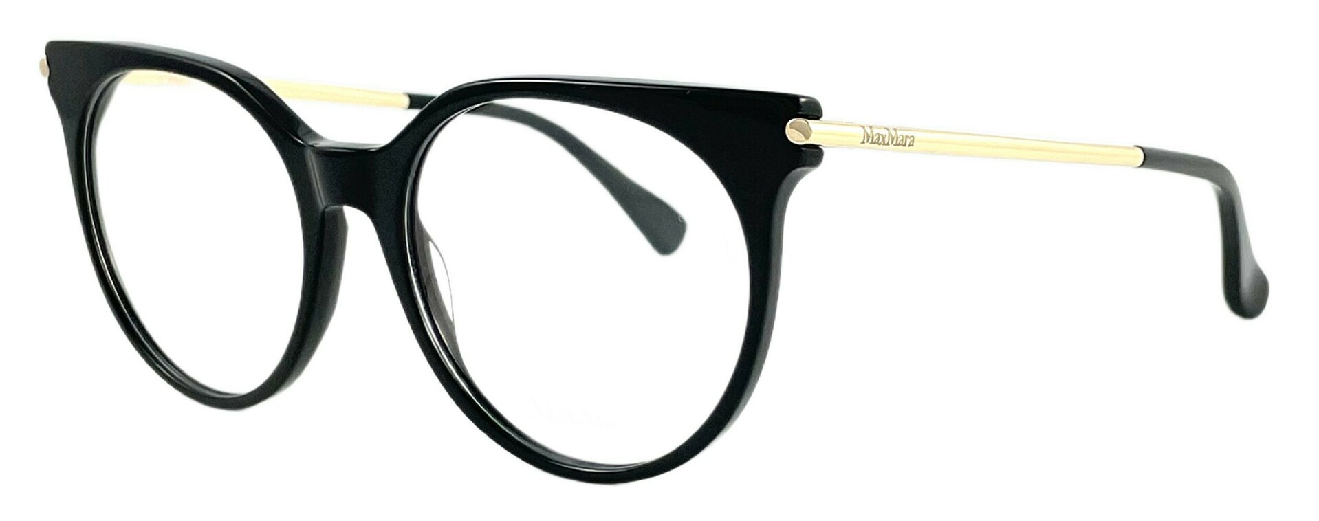 Naocare za vid Max Mara MM5107 001 2