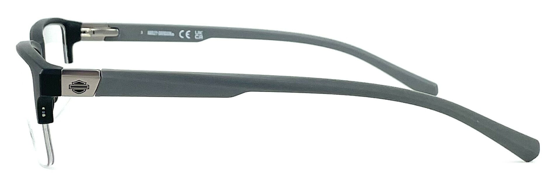 Naocare za vid Harley Davidson HD50096 002 3