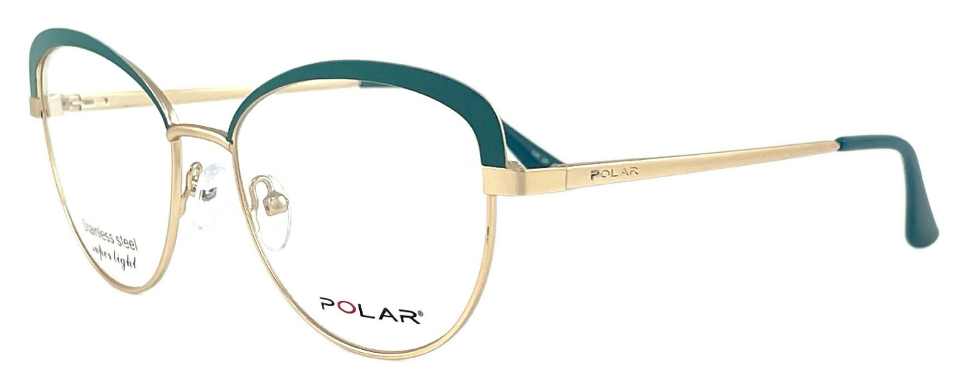 Polar 518 29 3