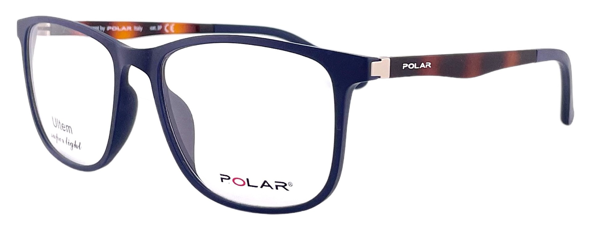 Polar 463 420 3