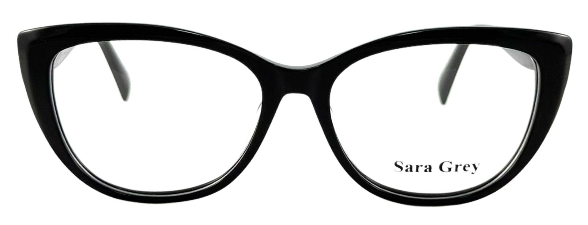 Naočare za vid Sara Grey LE2045 C1 1