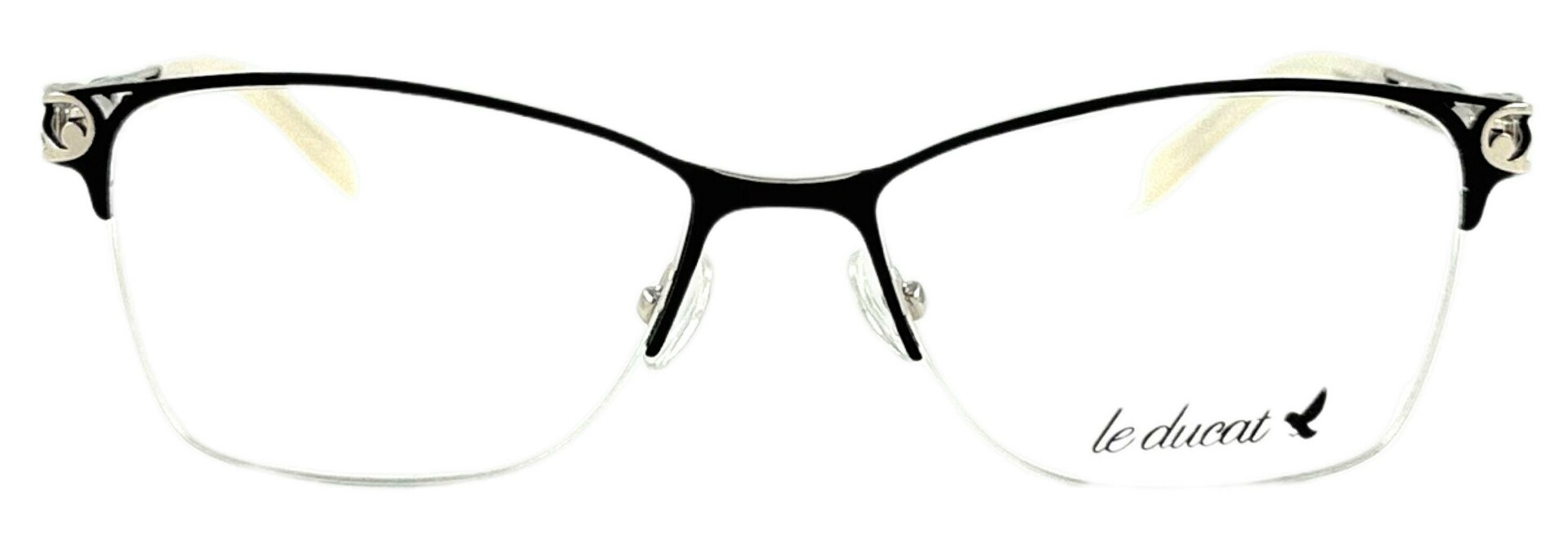 Naočare za vid Le Ducat DU647 12B 1