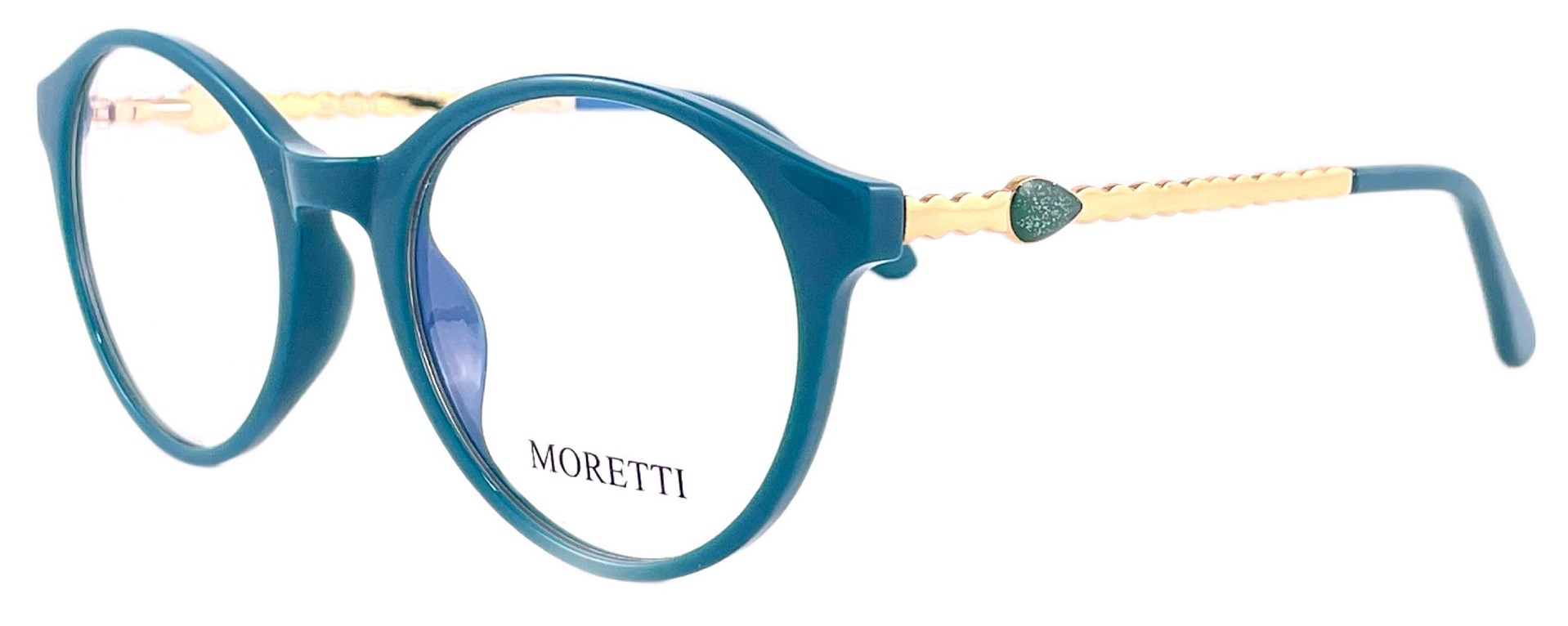 Moretti 2066 C6 2