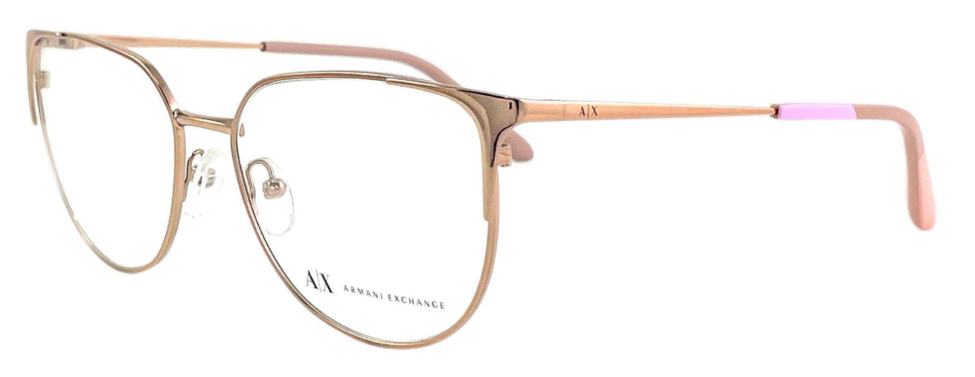 Armani Exchange AX1058 6103 2