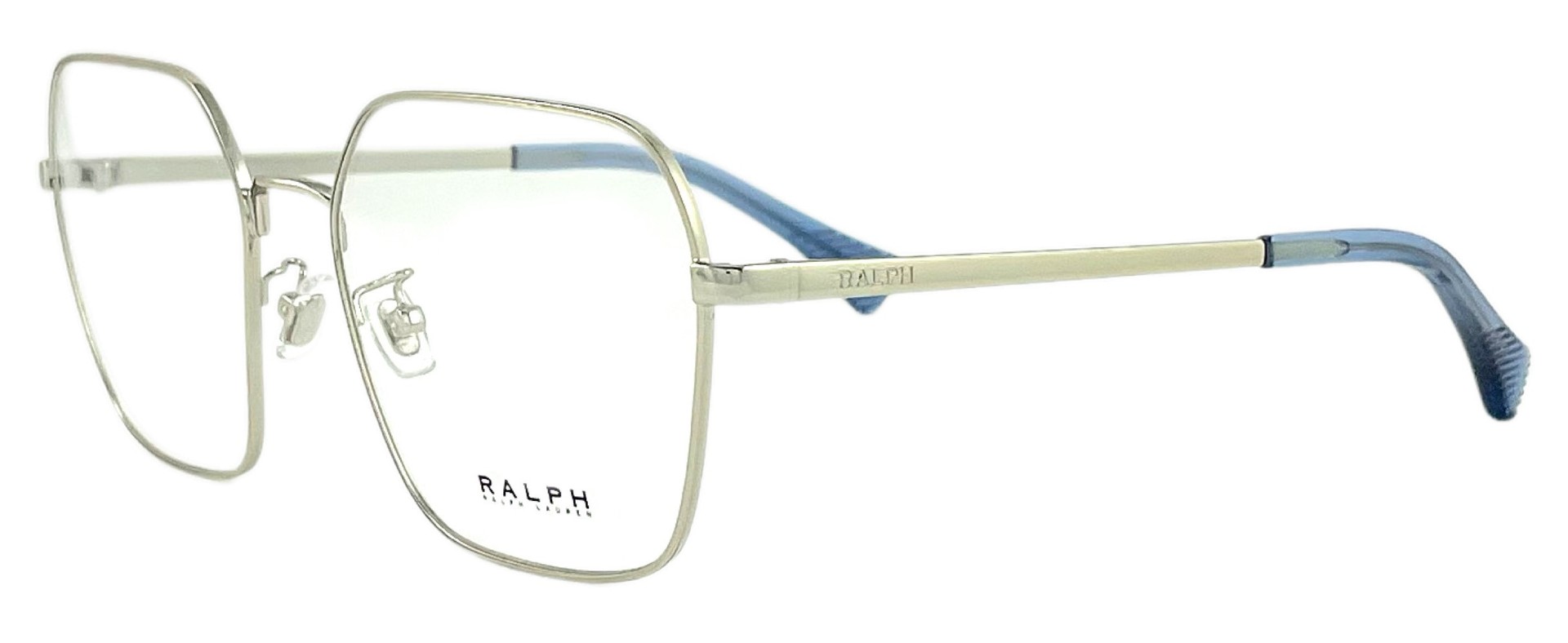 Ralph Lauren RA6053 9001 2