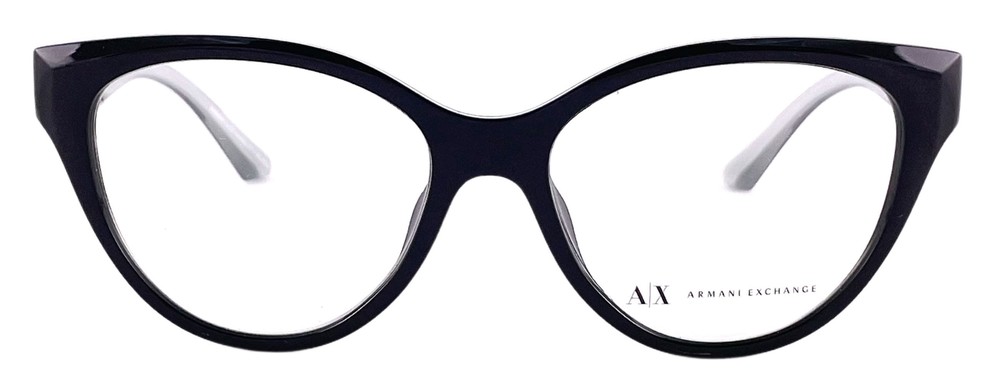 Armani Exchange AX3096U 8158