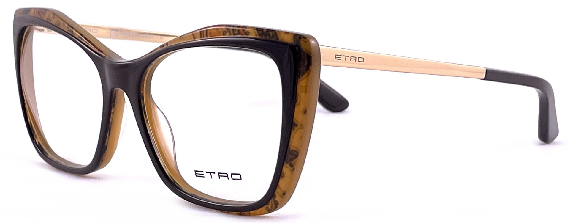 Etro ET2631 2