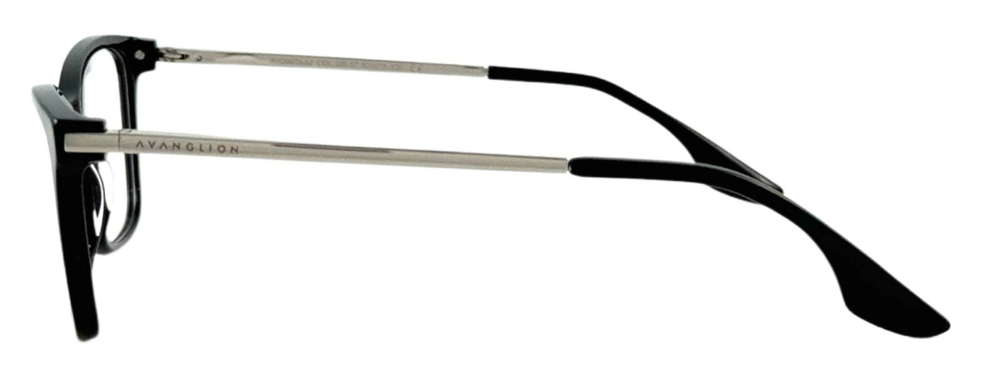Dioptrijske naočare Avanglion AVO6670 300 3