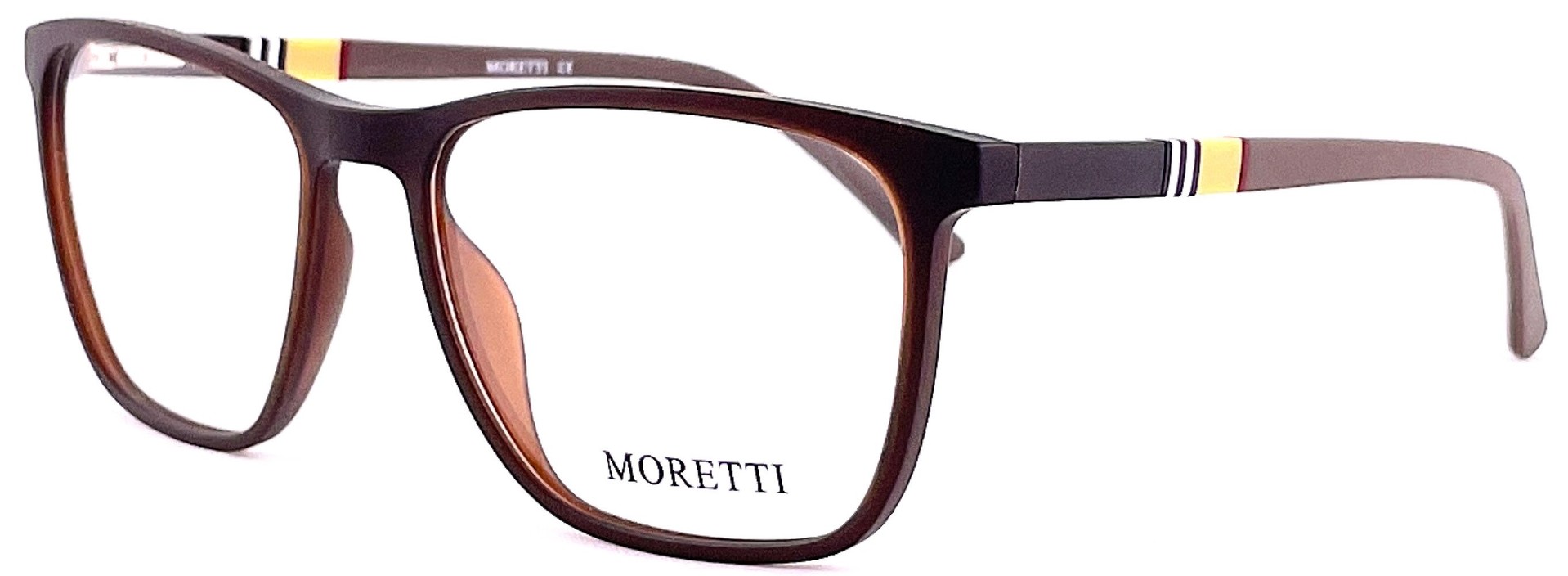 Moretti MF03-05 C.03 2