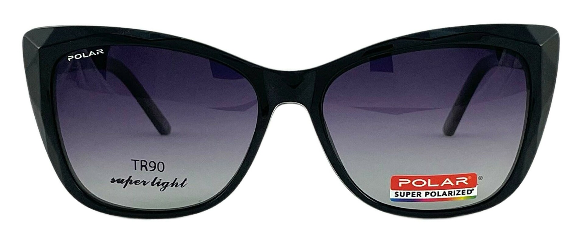 Naocare za vid Polar clip on 509 77 1