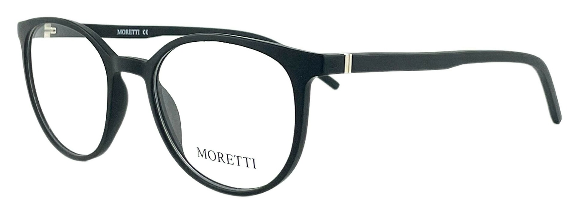 Moretti MZ10-17 C.01 2