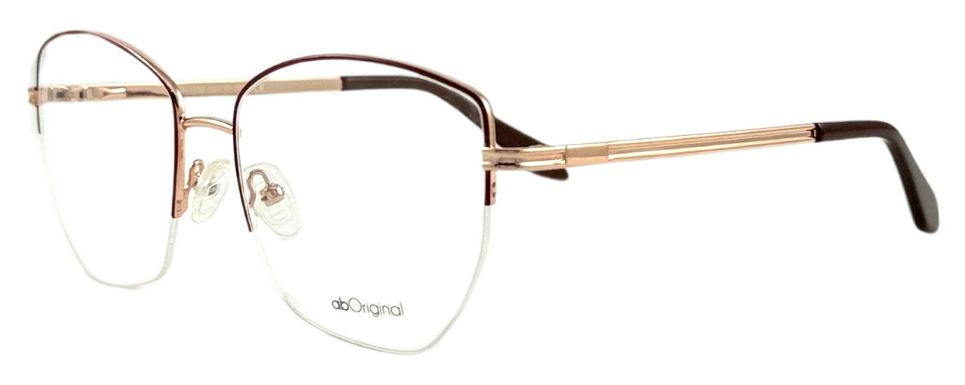 Naočare za vid Aboriginal AB4330 B 2