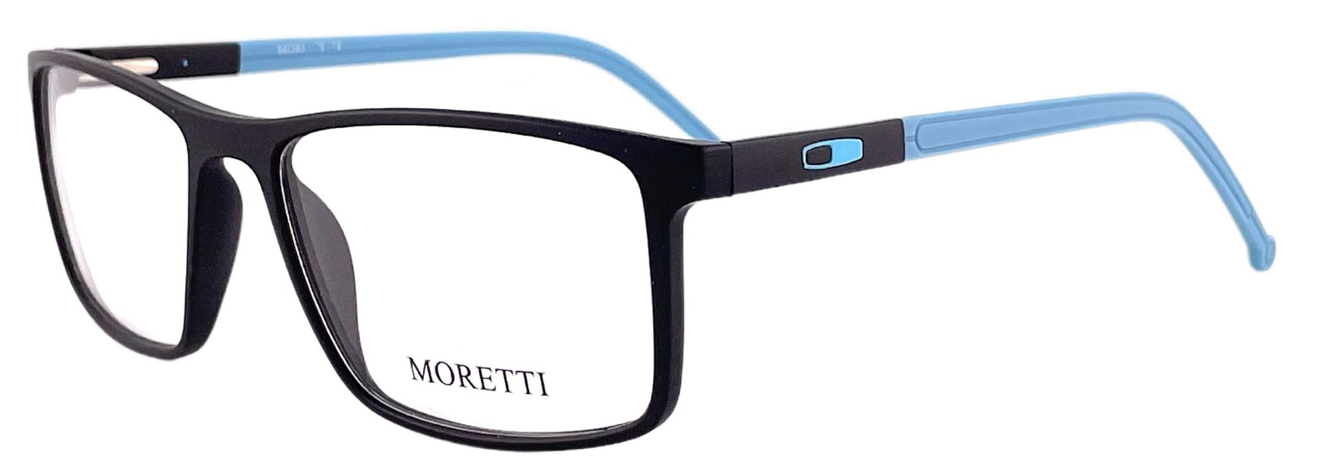 Moretti FB02-11 C.01F 2