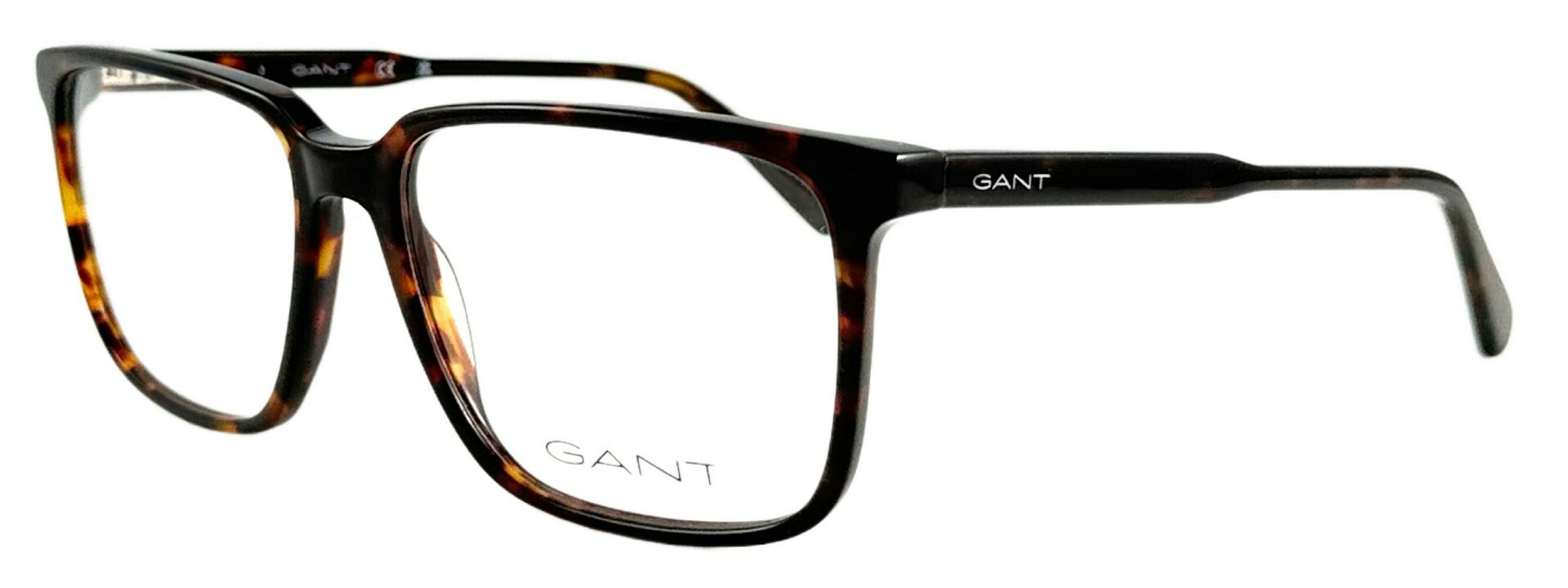 Naočare za vid Gant GA50078 052