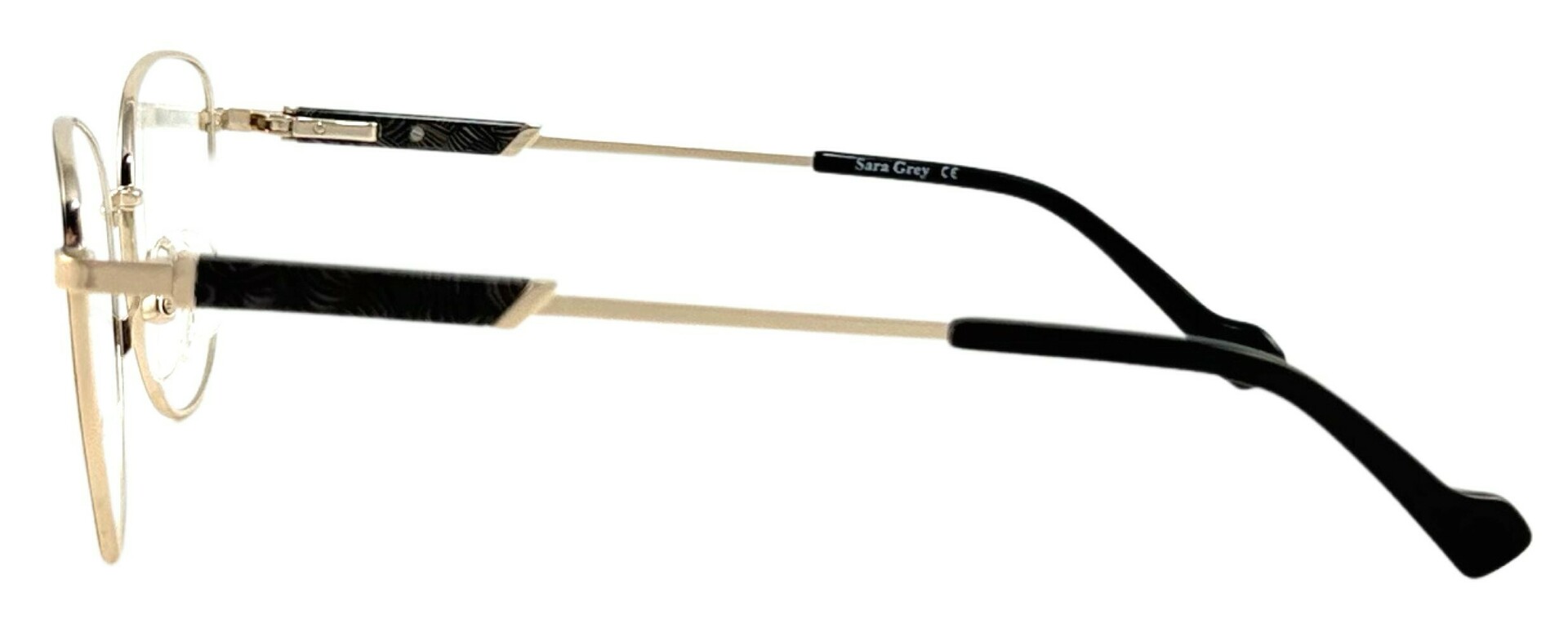 Naočare za vid Sara Grey MG3912A C1 3