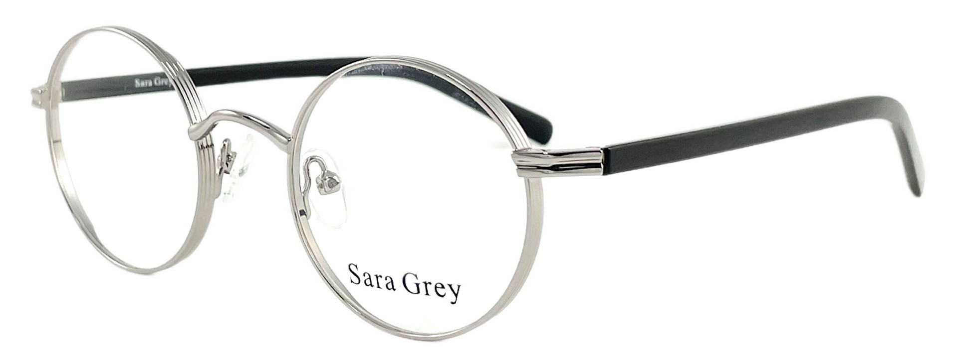 Sara Grey 4359 C2 2