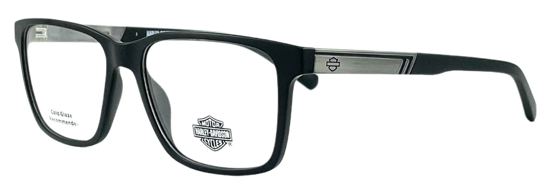 Naocare za vid Harley Davidson HD50094 002 2