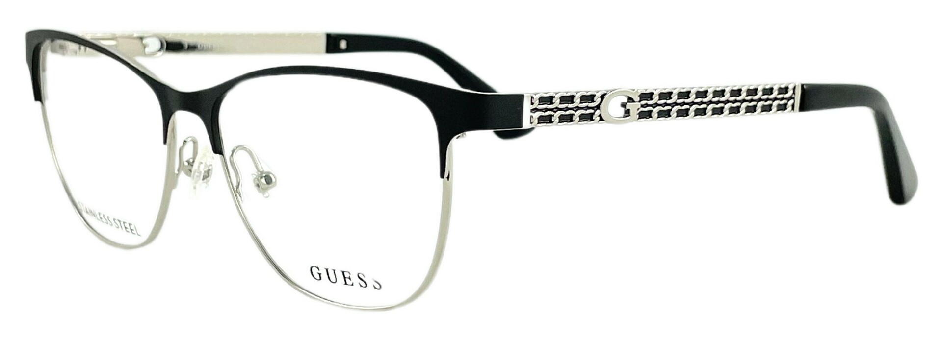 Guess GU2883 002 2