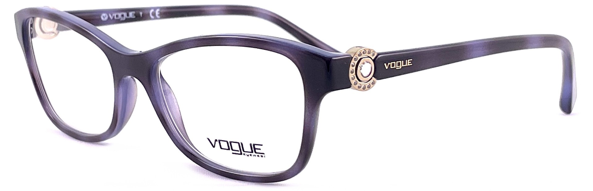 Vogue VO5002-B 2