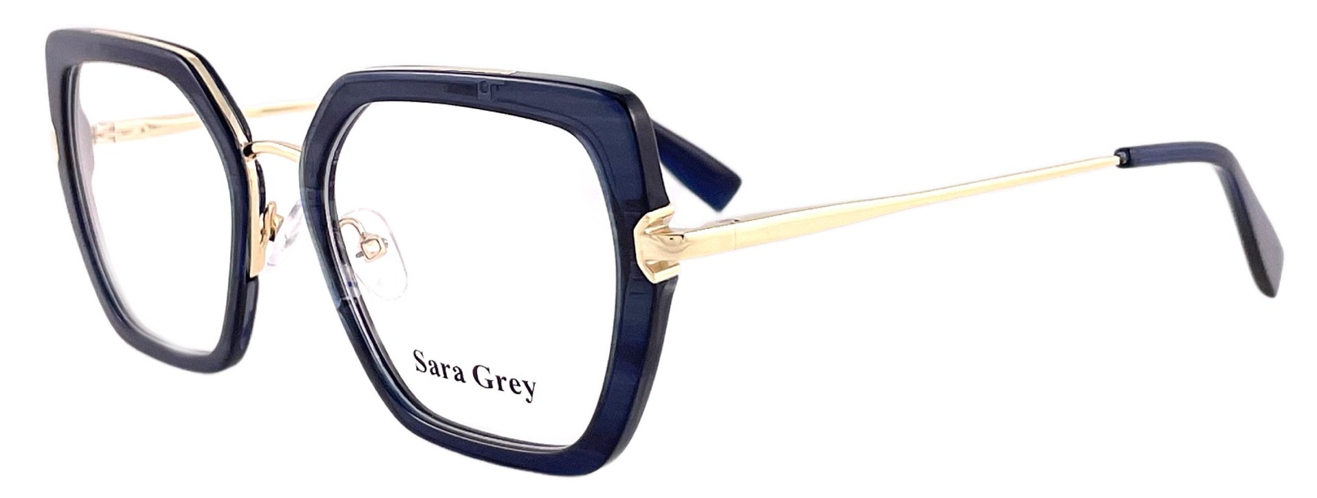 Sara Grey 1662 C02 2