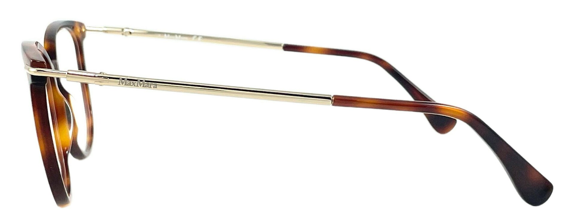 Naocare za vid Max Mara MM5050 052 3