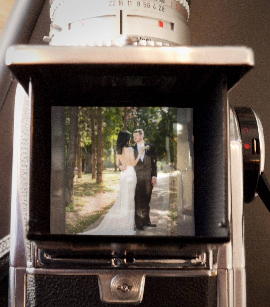 Usluge foto, video, dron na venčanjima - StudioArtGarden - organizacija venčanja