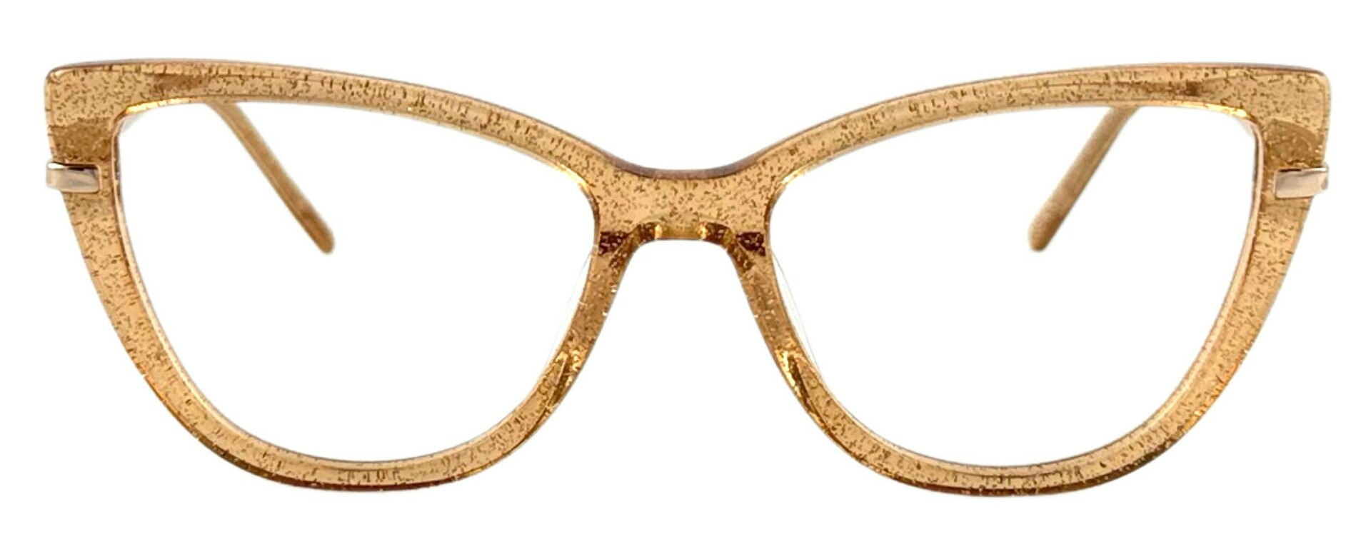 Naočare za vid Aboriginal AB4816 G 1