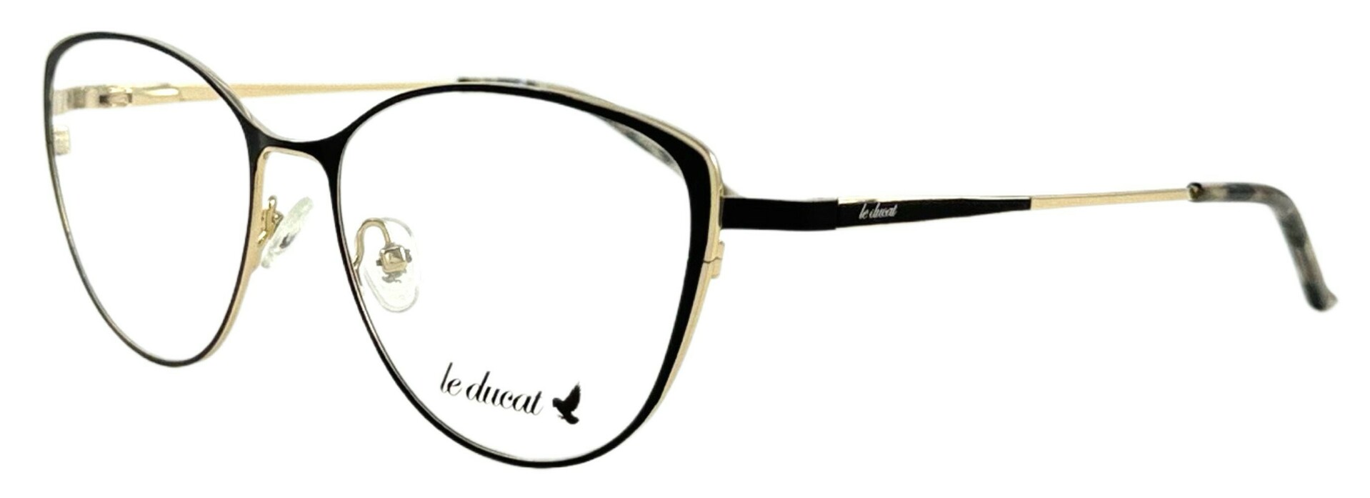 Naočare za vid Le Ducat DU129 12 2