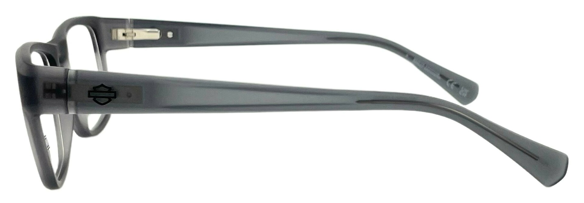 Naocare za vid Harley Davidson HD0983 020 3